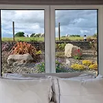 Aghadoe Lejlighed