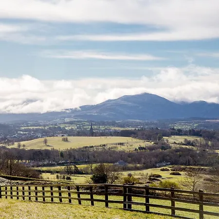 Apartment Aghadoe Killarney