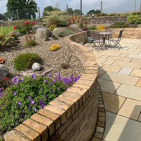 Apartment Aghadoe Killarney