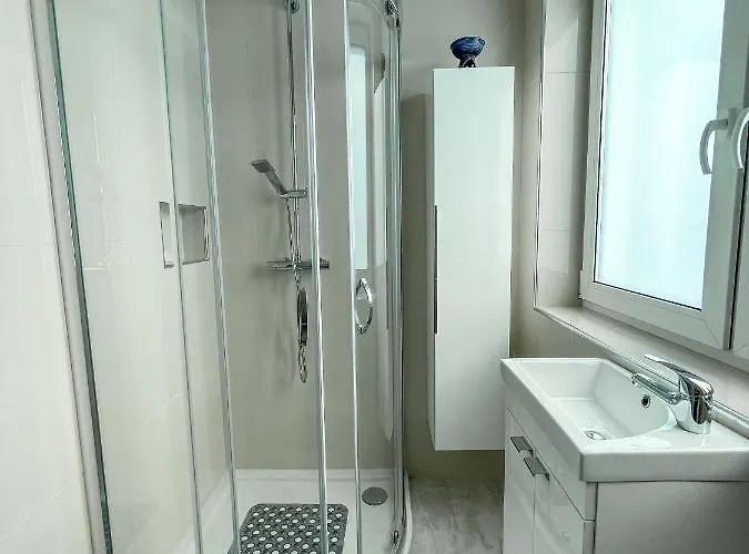 Aghadoe דירה קיל איירן